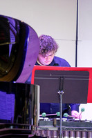 Lacey Township Jazz_260320_Somerville-JSB00524
