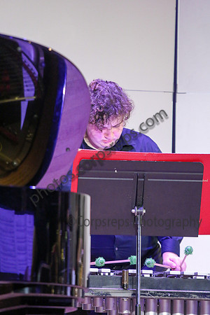 Lacey Township Jazz_260320_Somerville-JSB00524