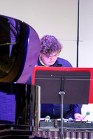 Lacey Township Jazz_260320_Somerville-JSB00525