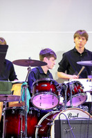 Lacey Township Jazz_260320_Somerville-JSB00531