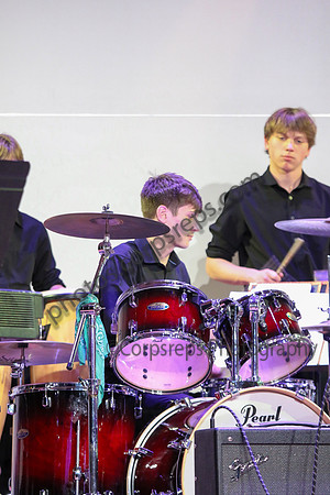Lacey Township Jazz_260320_Somerville-JSB00531