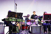 Lacey Township Jazz_260320_Somerville-JSB00534