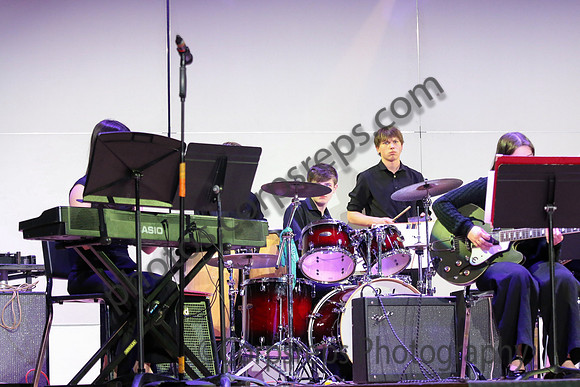 Lacey Township Jazz_260320_Somerville-JSB00534