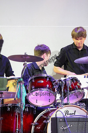 Lacey Township Jazz_260320_Somerville-JSB00532