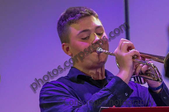 Lacey Township Jazz_260320_Somerville-JSB00542