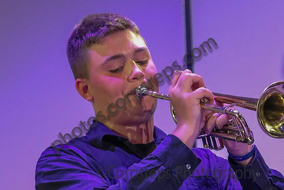 Lacey Township Jazz_260320_Somerville-JSB00543