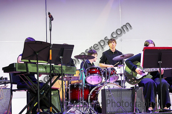 Lacey Township Jazz_260320_Somerville-JSB00535