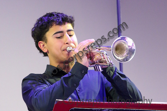 Lacey Township Jazz_260320_Somerville-JSB00544