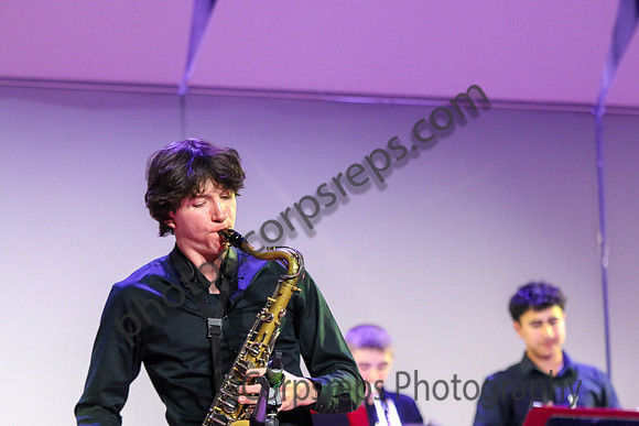 Lacey Township Jazz_260320_Somerville-JSB00536