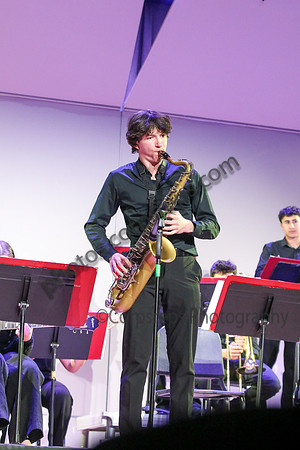 Lacey Township Jazz_260320_Somerville-JSB00539