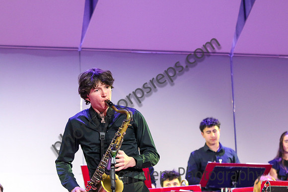 Lacey Township Jazz_260320_Somerville-JSB00538