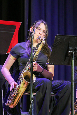 Lacey Township Jazz_260320_Somerville-JSB00541