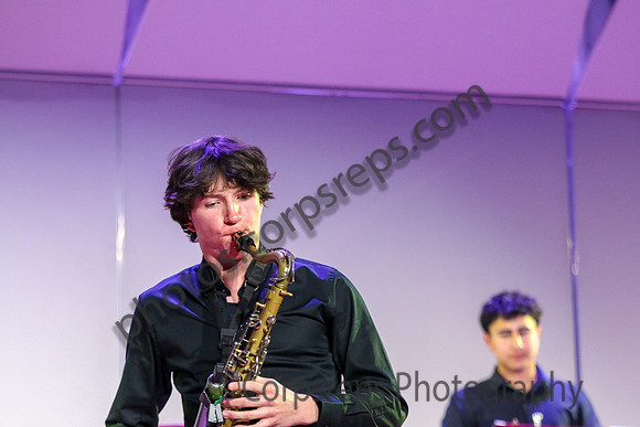 Lacey Township Jazz_260320_Somerville-JSB00537