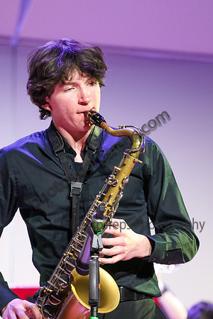 Lacey Township Jazz_260320_Somerville-JSB00540