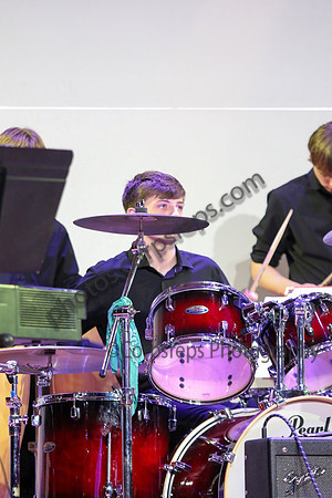 Lacey Township Jazz_260320_Somerville-JSB00545