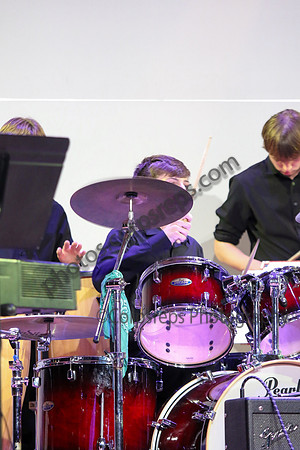 Lacey Township Jazz_260320_Somerville-JSB00546