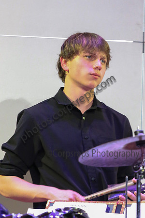 Lacey Township Jazz_260320_Somerville-JSB00555