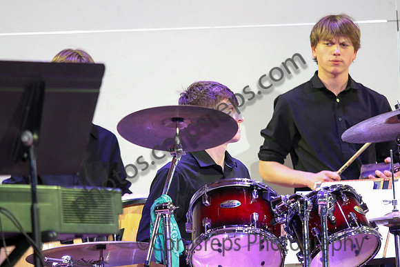 Lacey Township Jazz_260320_Somerville-JSB00547