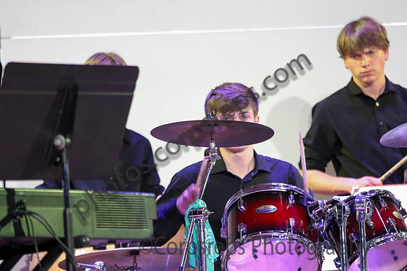 Lacey Township Jazz_260320_Somerville-JSB00551