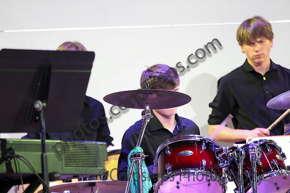 Lacey Township Jazz_260320_Somerville-JSB00550