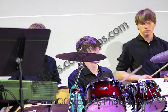 Lacey Township Jazz_260320_Somerville-JSB00549