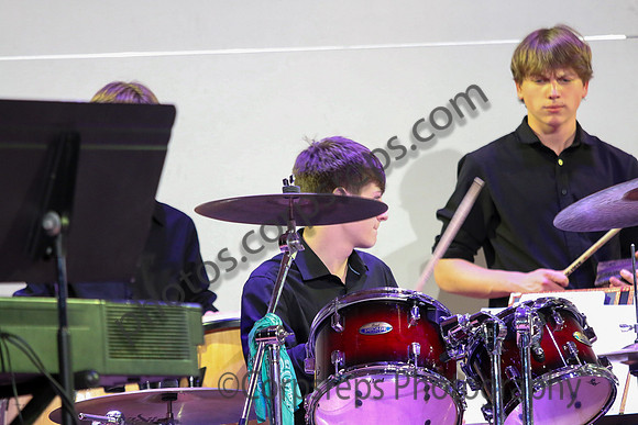 Lacey Township Jazz_260320_Somerville-JSB00548