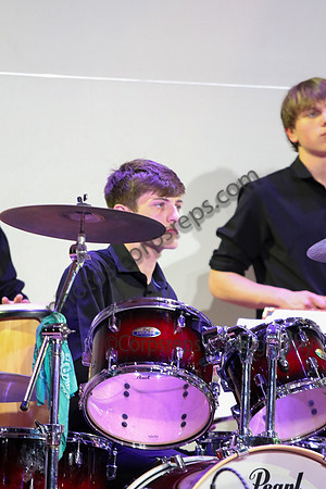 Lacey Township Jazz_260320_Somerville-JSB00552