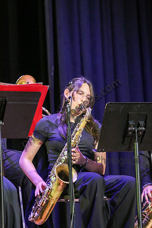 Lacey Township Jazz_260320_Somerville-JSB00556