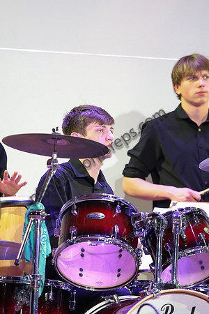 Lacey Township Jazz_260320_Somerville-JSB00554