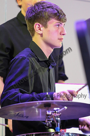 Lacey Township Jazz_260320_Somerville-JSB00561