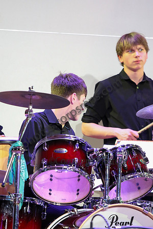 Lacey Township Jazz_260320_Somerville-JSB00553