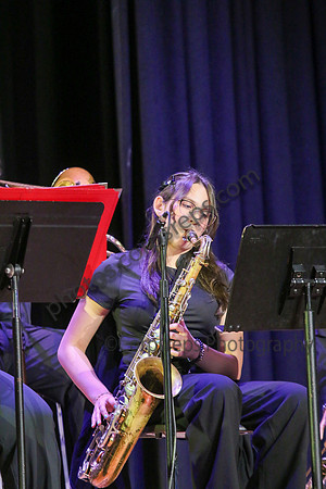Lacey Township Jazz_260320_Somerville-JSB00557