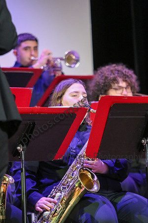 Lacey Township Jazz_260320_Somerville-JSB00559