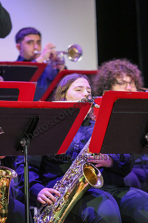 Lacey Township Jazz_260320_Somerville-JSB00558