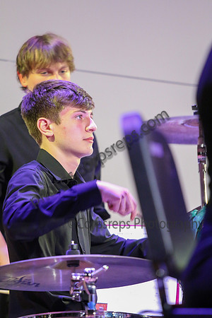 Lacey Township Jazz_260320_Somerville-JSB00560
