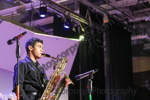Lacey Township Jazz_260320_Somerville-JSB00571