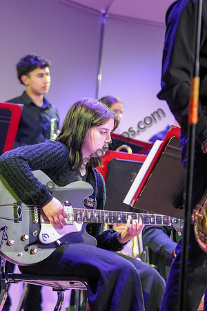 Lacey Township Jazz_260320_Somerville-JSB00567