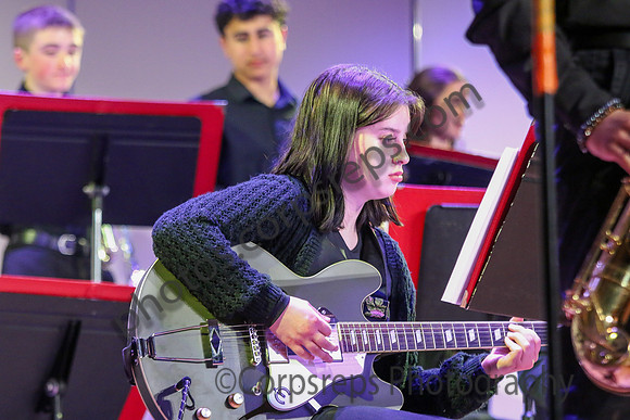 Lacey Township Jazz_260320_Somerville-JSB00573