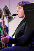 Manchester Township Jazz_260320_Somerville-JSB00247