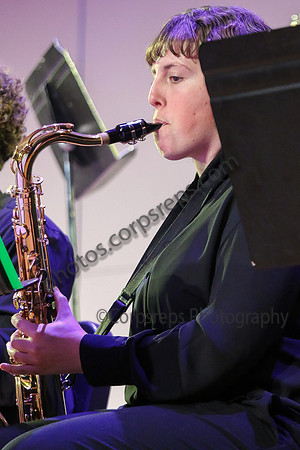 Manchester Township Jazz_260320_Somerville-JSB00247