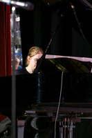 Manchester Township Jazz_260320_Somerville-JSB00248