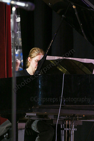 Manchester Township Jazz_260320_Somerville-JSB00248