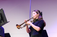Manchester Township Jazz_260320_Somerville-JSB00249