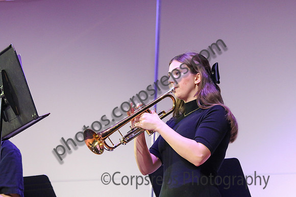 Manchester Township Jazz_260320_Somerville-JSB00249