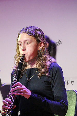 Manchester Township Jazz_260320_Somerville-JSB00246