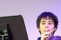 Manchester Township Jazz_260320_Somerville-JSB00256