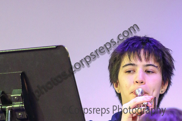 Manchester Township Jazz_260320_Somerville-JSB00256