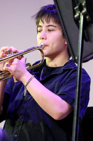 Manchester Township Jazz_260320_Somerville-JSB00254