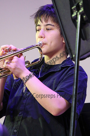 Manchester Township Jazz_260320_Somerville-JSB00254