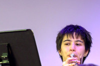 Manchester Township Jazz_260320_Somerville-JSB00257